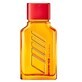 Mercedes-Benz AMG Red Thrill Eau de Parfum, 60 ml