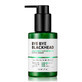 Some By Mi Bye Bye Blackhead 30 Days Miracle Green Tea Tox Bubble Cleanser Reinigungsschaum, 120ml