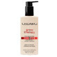 Cellabic Tricho Grow Therapy Shampooing trichologique stimulant la croissance des cheveux, 300 ml