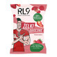 Foods By Ann RL9 Gelatina de fresa, 35 g