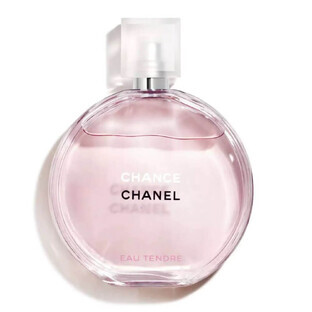 Chanel Chance Eau Tendre, Apă de toaletă, 50ml