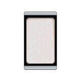 Artdeco Eyeshadow Pearl fard de ochi magnetic perlat 27 Pearly Luxury Skin, 0.8g