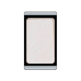 Artdeco Eyeshadow Pearl ombretto magnetico in perle 27 Pearly Luxury Skin, 0,8g