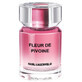 Karl Lagerfeld Fleur De Pivoine Eau de Parfum, 50 ml