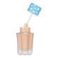 Holika Holika Aqua Petit Jelly BB SPF20 Light BB cream for all skin types 02, 40ml