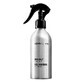 Zew For Men Spray au sel de mer et à l'huile de lin, 240 ml