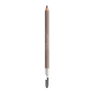 Artdeco Eye Brow Designer Augenbrauenstift mit Pinsel 7 Light, 1 g
