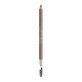 Artdeco Eye Brow Designer Augenbrauenstift mit Pinsel 7 Light, 1 g