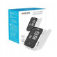 Blutdruckmessgerät Comfort Plus Controly
