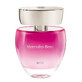 Apă de toaletă Mercedes-Benz Rose, 30 ml