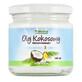 MyVita, Coconut oil, unrefined, 200 ml