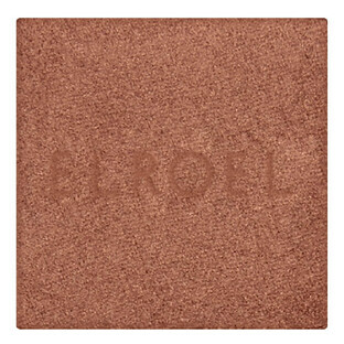 Elroel Expert Single Shadow Eyeshadow 8, 2.5 g