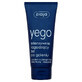 Ziaja Yego Intensive Soothing After Shave Gel, 75 ml