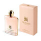 Trussardi Delicate Rose Eau de Toilette, 100 ml