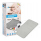 Balanssen Cuscino elettrico MaxiLine 30 cm x 60 cm, 1 pezzo