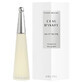 Issey Miyake L Eau d Issey Pour Femme Eau de Toilette, 50ml