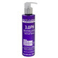 Abril et nature Revitalisierende Haarmaske 3.0 PH, 200 ml