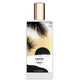 Apă de parfum Memo Paris Tamarindo, 75 ml