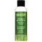 BingoSpa Shampoo senza SLES/SLS con equiseto di campo e cheratina, 100ml