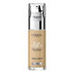 L Oreal Paris True Match Face Primer N4 Neutral Undertone/Beige, 30 ml.