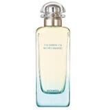 Hermes Un Jardin En Mediterranee, Eau de Toilette, 100ml
