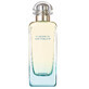 Hermes Un Jardin En Mediterranee, Eau de Toilette, 100ml