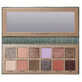Palette di ombretti Anastasia Beverly Hills Nouveau Palette