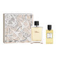 Hermes Terre D Hermes Set Eau de Toilette 100 ml + Gel douche 80 ml