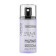 Catrice Base Fijadora de Maquillaje y Spray, 50 ml