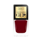 Wibo Gel Nail Polish 2, 8.5ml
