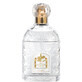 Guerlain Du Coq Eau de Cologne, 100ml