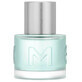 Mexx Ice Touch For Her Eau de Toilette, 20 ml