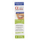 Alfa Ortho Retainer, Herbal toothpaste after removal of orthodontic braces, 75 ml