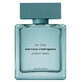 Narciso Rodriguez For Him Vetiver Musc Eau de Toilette, 100 ml