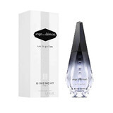 Givenchy Ange Ou Demon Eau de Parfum, 30ml