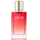 Hugo Boss Alive Intense Eau de Parfum, 30 ml