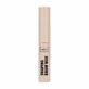 Cire à sourcils Wibo Shaping Brow Wax Cire à sourcils Styling Wax