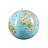 Globo 30 cm - Animales, pelota