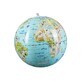 Globo 30 cm - Animales, pelota