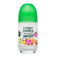 Instituto Espanol Detox Deo Roll-on Deodorant, 75ml