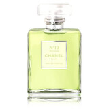 Chanel No 19 Poudre Eau de Parfum, 100 ml