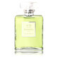 Agua de perfume Chanel nº 19 Poudre, 100 ml