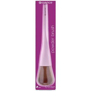 Pensulă pentru pudră Essence