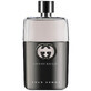 Gucci Guilty Pour Homme Eau de Toilette, 90ml