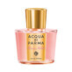 Acqua di Parma Rosa Nobile Eau de Parfum, 100 ml