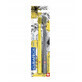 Curaprox Tandenborstel CS 5460 Color Of The Year, 2 stuks