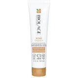 Crema capilar sin aclarado Matrix Biolage Bond Therapy, 150 ml