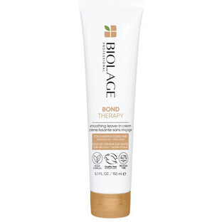 Matrix Biolage Bond Therapy Leave-in Hair Cream, 150 ml