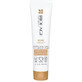 Matrix Biolage Bond Therapy Leave-in Haarcrème, 150 ml