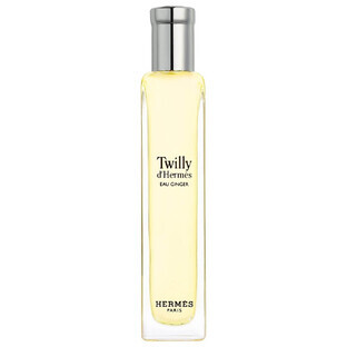 Hermes Twilly D Hermes Eau Ginger, Agua de perfume, 15ml